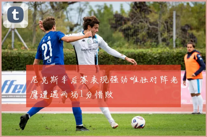 尼克斯季后赛表现强劲唯独对阵老鹰遭遇两场1分惜败